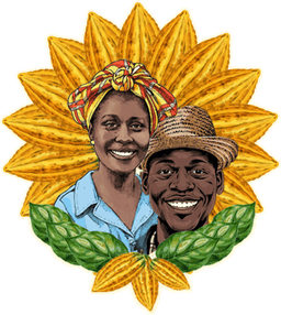 Koa farmer icon